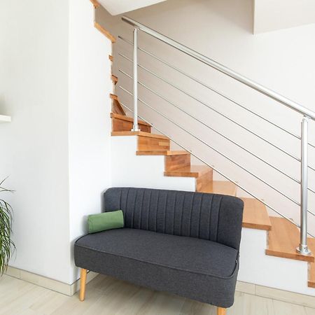Apartments Augustinovic 바슈카 객실 사진